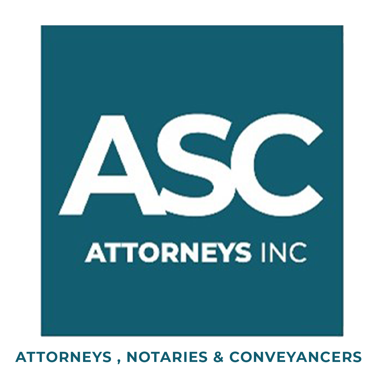 New logo Transparent